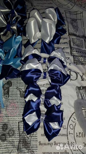 Резинка для волос