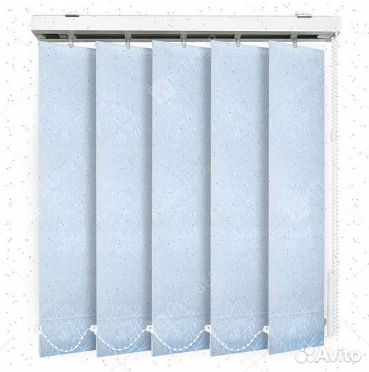 Жалюзи от производителя