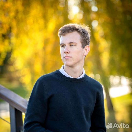 Репетитор по математике и физике