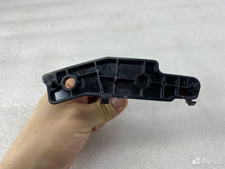 Крепление бампера переднее правое Bmw Х5 G05