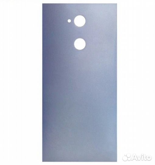 Корпус для Sony Xperia XA2 Ultra (G3421) с крышкой