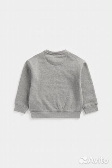 Джемпер Mothercare новый