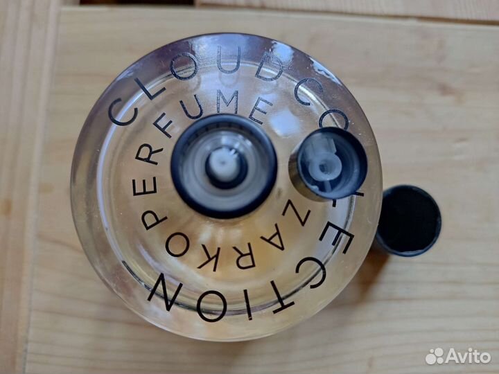 Парфюмерная вода Burberry Body, 20 ml от 60ml