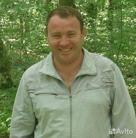 Ремонт Стиральных и Посудомоечных машин