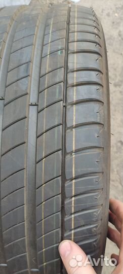 Michelin Primacy 3 225/45 R17