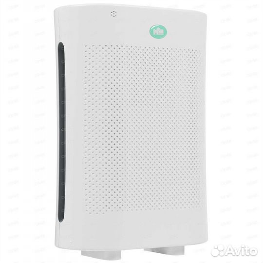 Бактерицидный рециркулятор Mbox aria-200UV