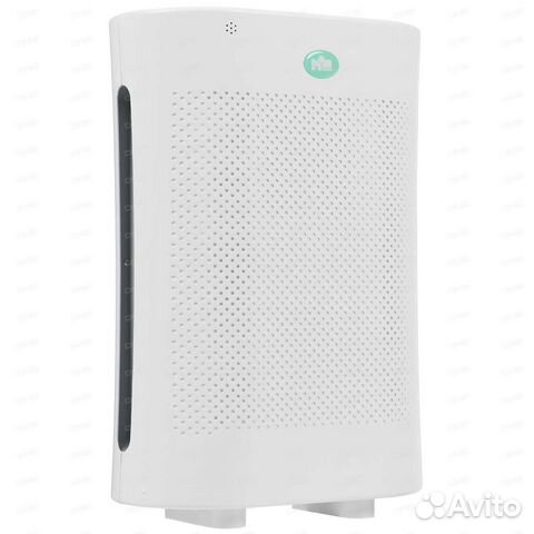 Бактерицидный рециркулятор Mbox aria-200UV