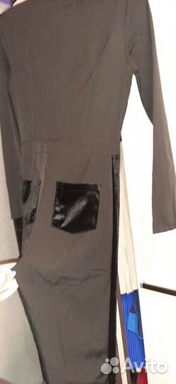 Комбинезон женский 42-44