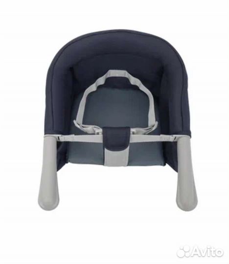 Навесной стульчик Inglesina Fast, marina