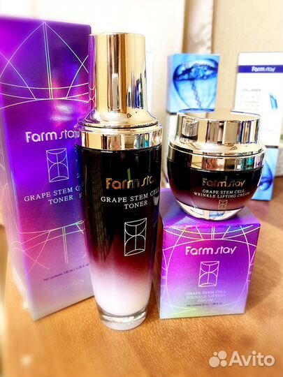 Зубная паста