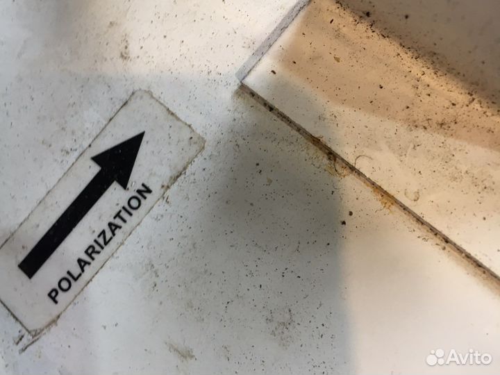 Ретрослятор Сотовой связи