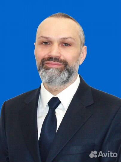 Управление недвижимостью