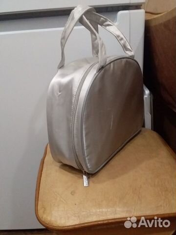 Косметичка сумка, бьюти-кейс, кошельки