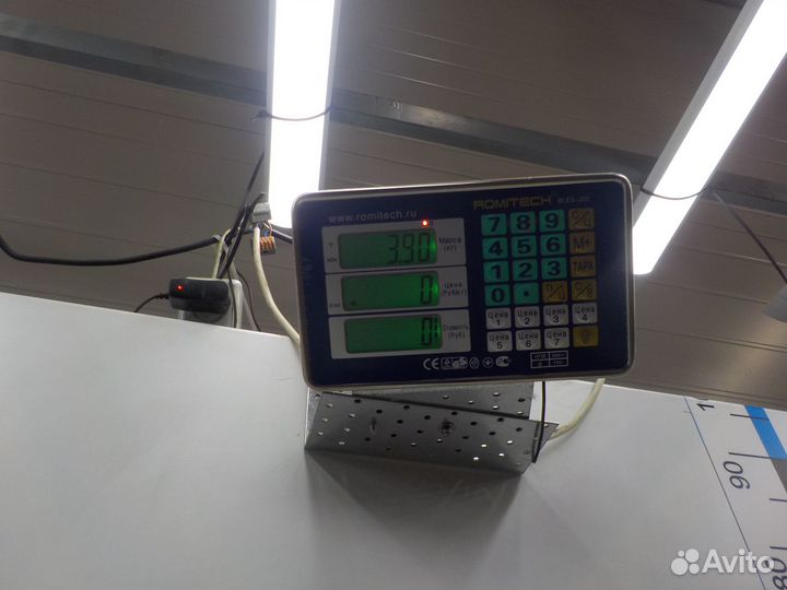 Фара правая, Chery Tiggo 7 Pro