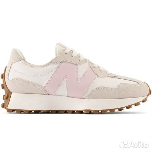 Кроссовки New Balance 327 37,5 EU