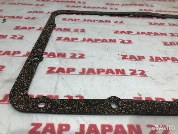 Прокладка поддона АКПП