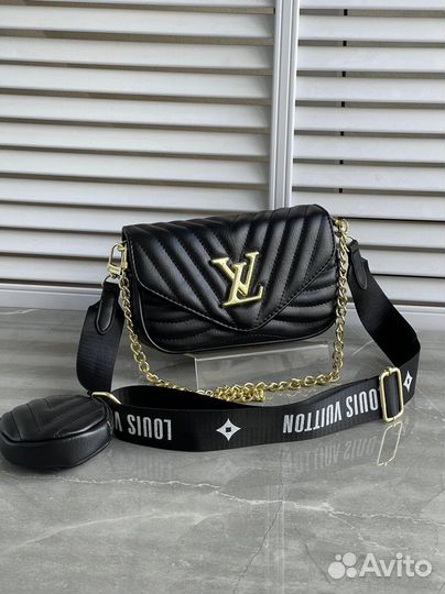 Сумка женская