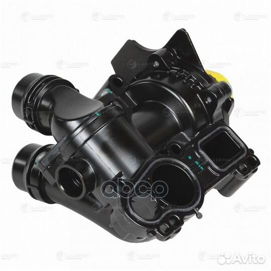 Насос водяной LWP1836 luzar