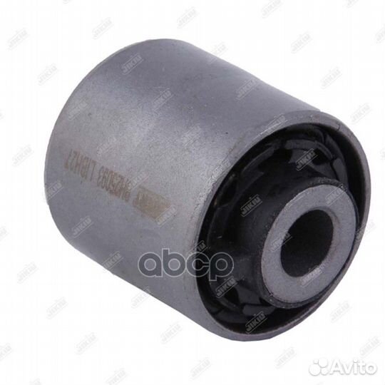 Сайлентблок зад BH25093 jikiu