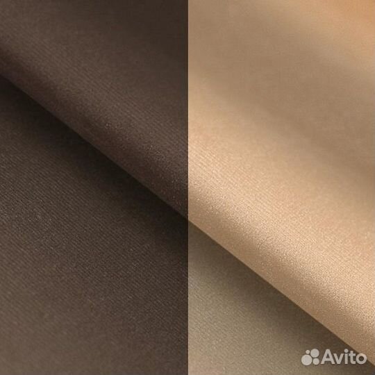 Угловой диван 