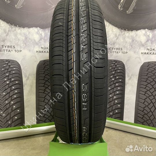Tracmax X-Privilo TX5 175/70 R14 84T