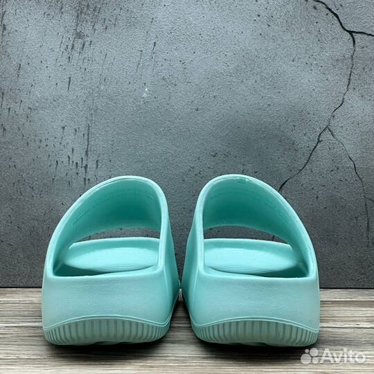 Сланцы / Шлепки Nike Calm Slide Размеры 41-41