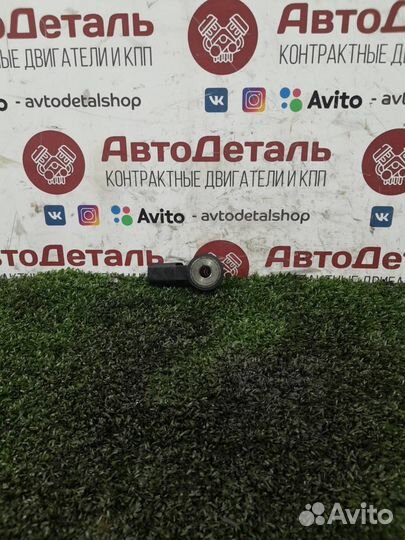 Датчик детонации Peugeot 308 T7 2009 9632754980