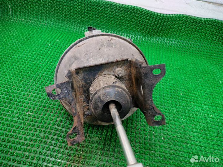 Вакуумный усилитель тормозов Лада 2110 1 2003