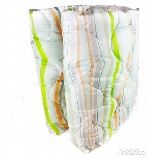 Зимнее одеяло с доставкой