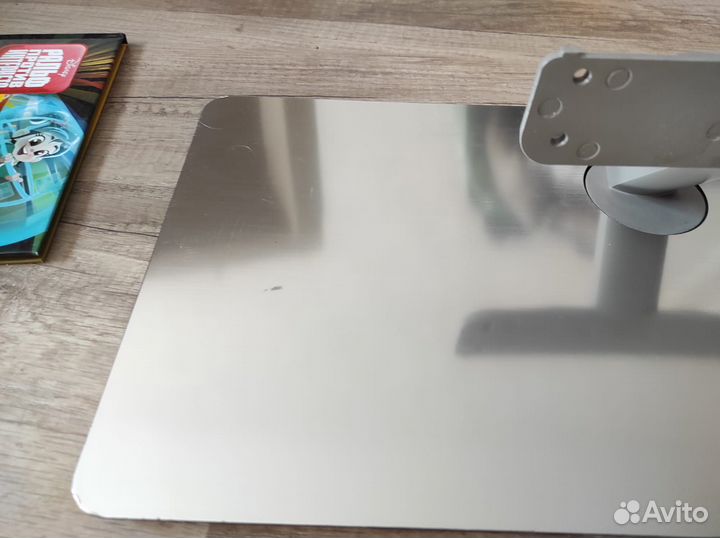 Ножки для телевизора