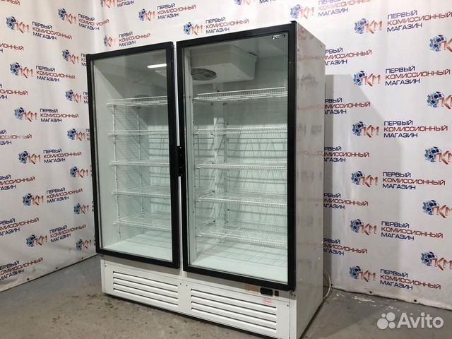 Шкаф холодильный объявление продам
