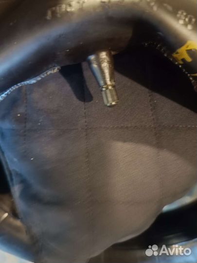 Камера газель r16