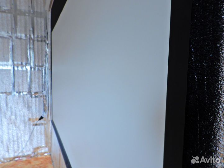 Экран для проектора Elite Screens sk100xhw-E12