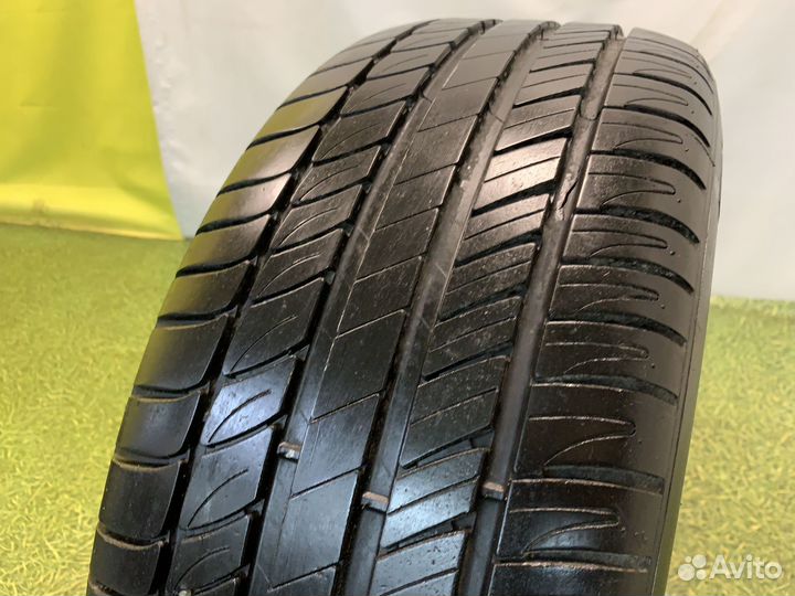 Michelin Primacy HP 225/50 R17