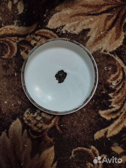 Чайник эмалированный 5 л