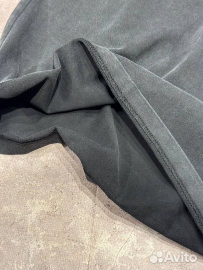 Футболка Vetements