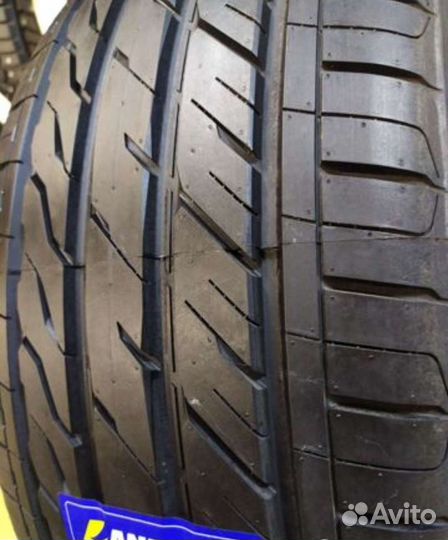 Landsail LS588 SUV 255/50 R20