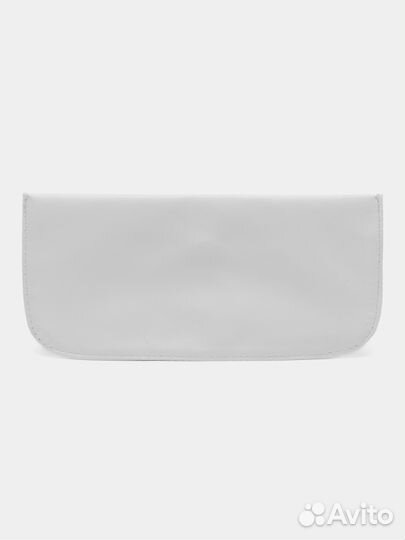 Чехол - футляр для ежедневных женских прокладок