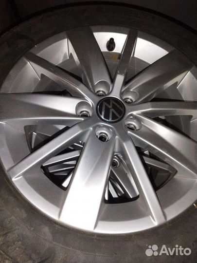 Pirelli Ice Zero 185/60 R15 88T