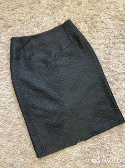 Женская одежда пакетом 44 46