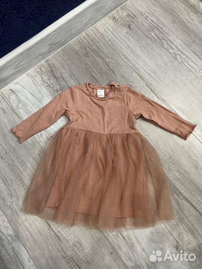 Детская одежда