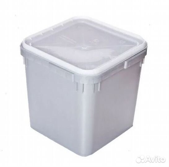 Kуботeйнeры опт