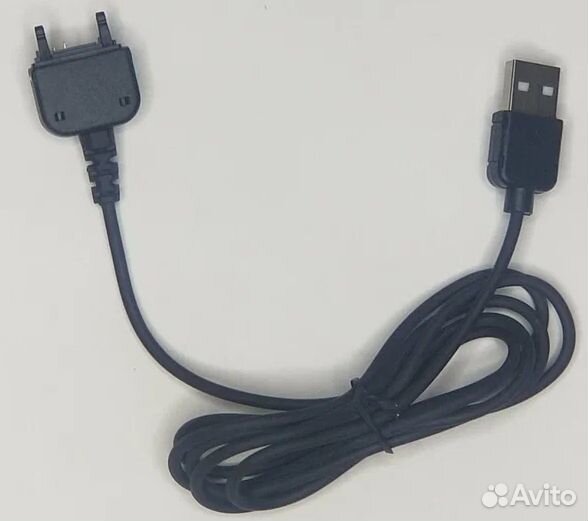 Кабель для Sony Ericsson K750i-USB
