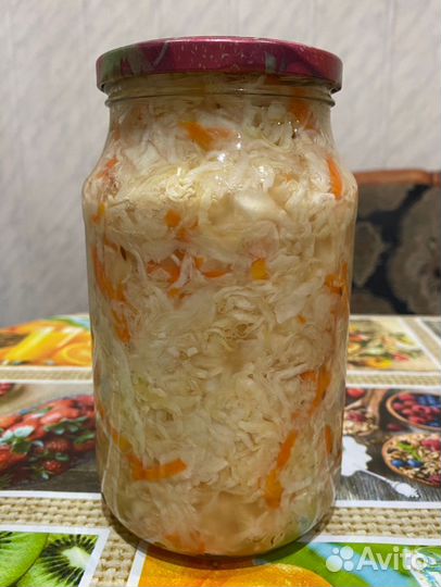 Маринады огурцы помидоры грибочки квашеная капуста