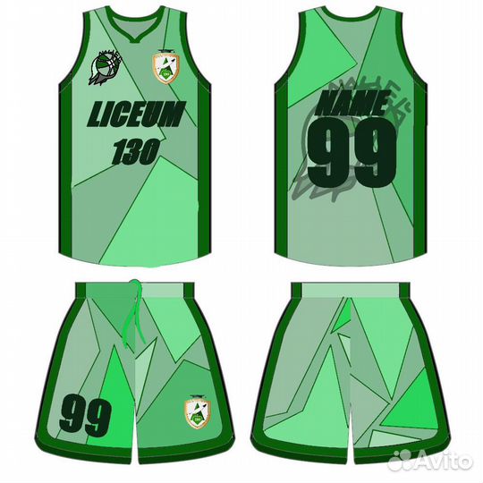 Дизайнер одежды