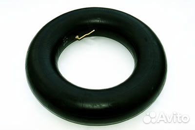 Автокамера 23,1-26 TR-218A