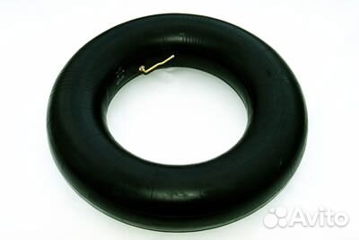 Автокамера 23,1-26 TR-218A