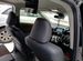 Toyota Sienta 1.5 CVT, 2019, 116 000 км с пробегом, цена 1800000 руб.
