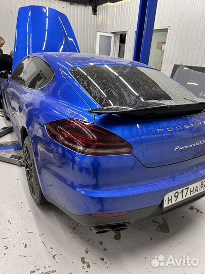 ЭкспертАВТОАВТОПОДБОР проверка АВТО