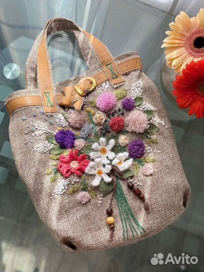 Cумка женская